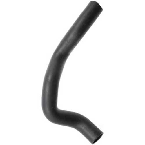 DAYCO PRODUCTS LLC - Curved Radiator Hose (Lower) - DAY 71842