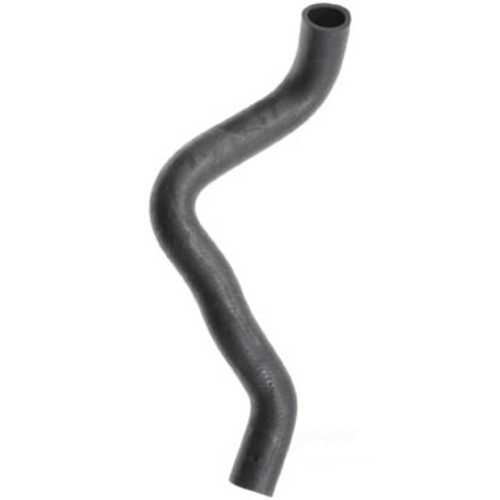 DAYCO PRODUCTS LLC - Curved Radiator Hose (Upper) - DAY 71850
