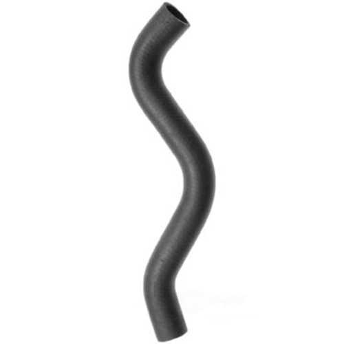 DAYCO PRODUCTS LLC - Curved Radiator Hose (Upper) - DAY 71851