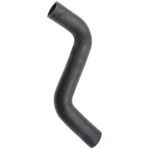 DAYCO PRODUCTS LLC - Curved Radiator Hose (Upper) - DAY 71852