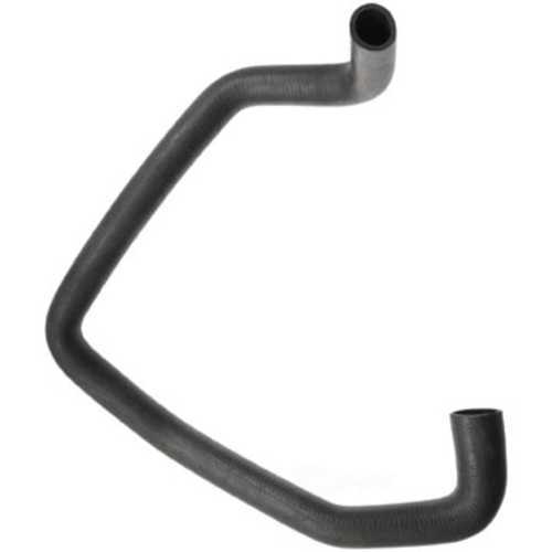 DAYCO PRODUCTS LLC - Curved Radiator Hose - DAY - 71854