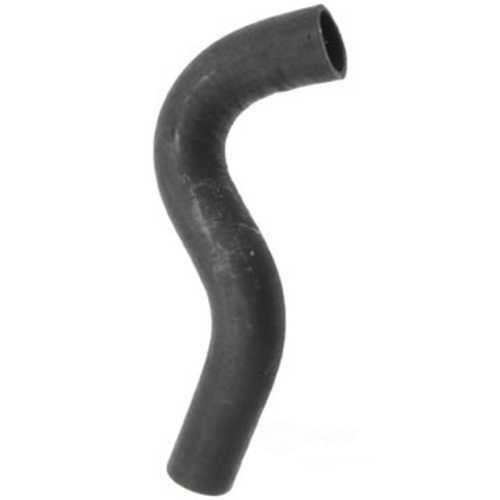 DAYCO PRODUCTS LLC - Curved Radiator Hose (Upper) - DAY 71856