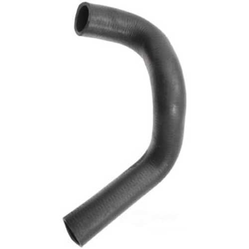 DAYCO PRODUCTS LLC - Curved Radiator Hose (Lower) - DAY 71857