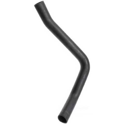 DAYCO PRODUCTS LLC - Curved Radiator Hose (Lower) - DAY 71865