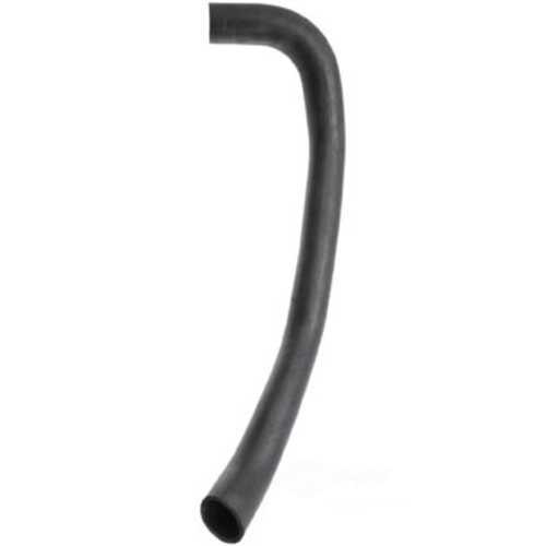 DAYCO PRODUCTS LLC - Curved Radiator Hose (Upper) - DAY 71867