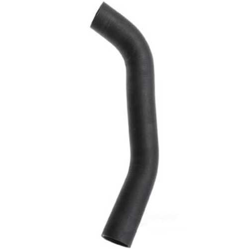 DAYCO PRODUCTS LLC - Curved Radiator Hose (Lower) - DAY 71868