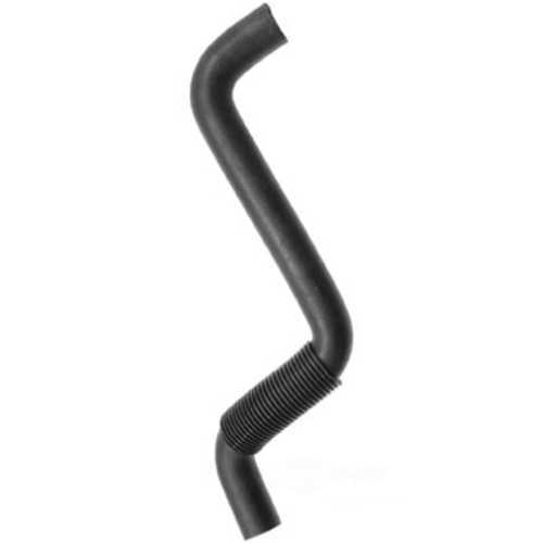 DAYCO PRODUCTS LLC - Curved Radiator Hose (Upper) - DAY 71871