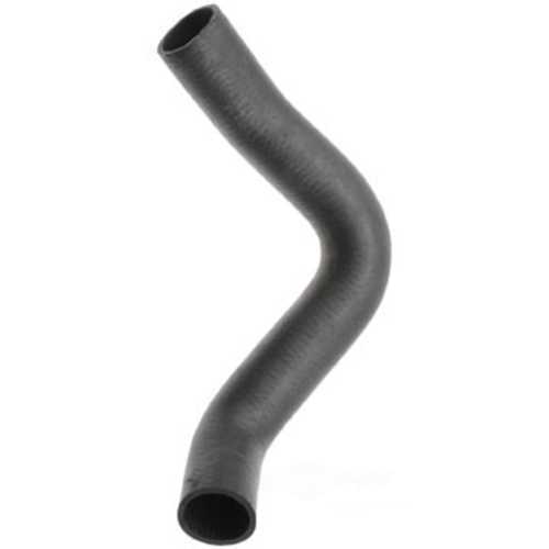 DAYCO PRODUCTS LLC - Curved Radiator Hose - DAY 71873