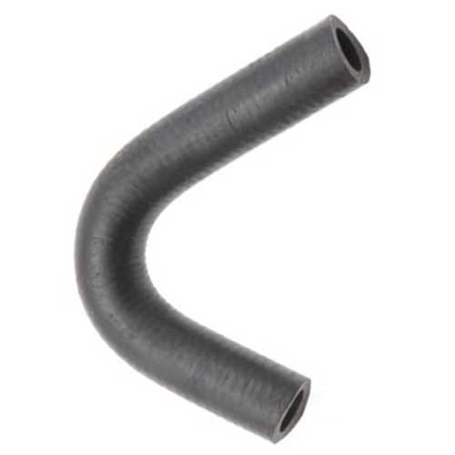 DAYCO PRODUCTS LLC - Curved Radiator Hose - DAY 71877