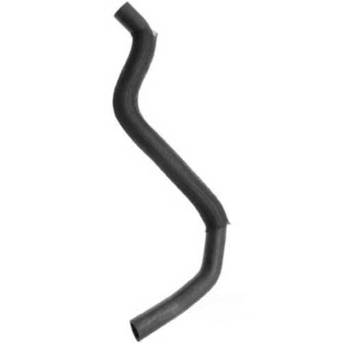DAYCO PRODUCTS LLC - Curved Radiator Hose (Upper) - DAY 71880