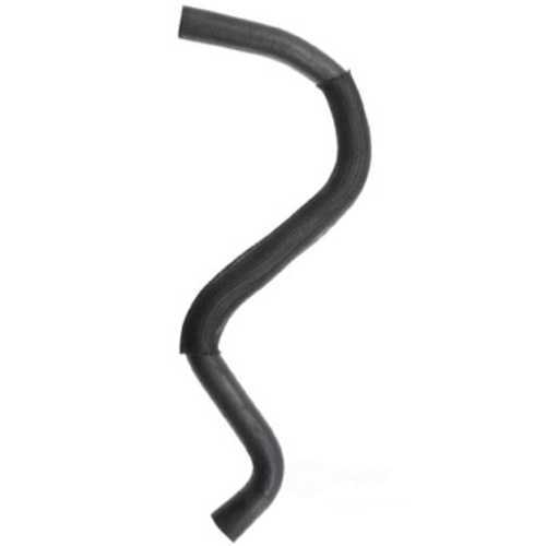 DAYCO PRODUCTS LLC - Curved Radiator Hose (Upper) - DAY 71881