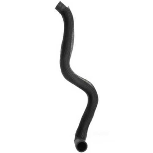 DAYCO PRODUCTS LLC - Curved Radiator Hose (Upper) - DAY 71882