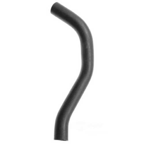 DAYCO PRODUCTS LLC - Curved Radiator Hose (Lower) - DAY 71886