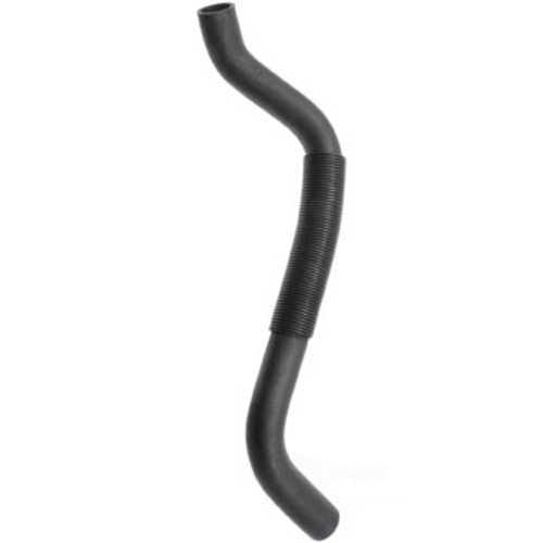 DAYCO PRODUCTS LLC - Curved Radiator Hose (Lower) - DAY 71887