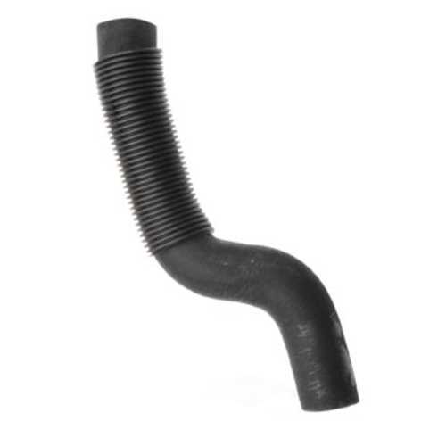 DAYCO PRODUCTS LLC - Curved Radiator Hose (Upper) - DAY 71891