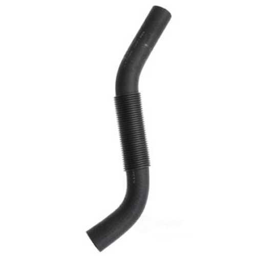 DAYCO PRODUCTS LLC - Curved Radiator Hose (Lower) - DAY 71892