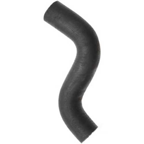 DAYCO PRODUCTS LLC - Curved Radiator Hose (Upper) - DAY 71894