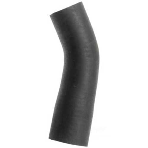 DAYCO PRODUCTS LLC - Curved Radiator Hose (Lower - Pipe To Engine) - DAY 71895