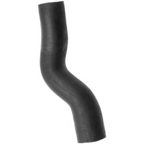 DAYCO PRODUCTS LLC - Curved Radiator Hose (Lower - Pipe To Radiator) - DAY 71896