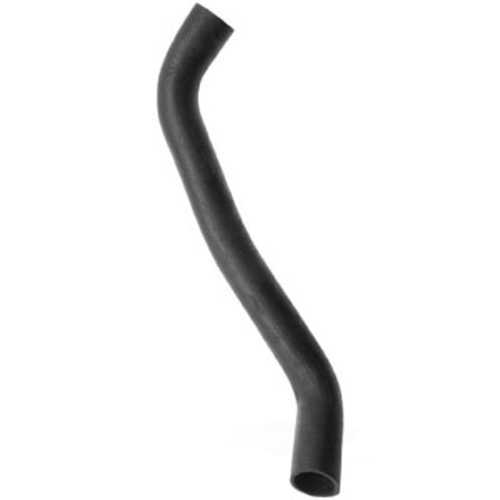 DAYCO PRODUCTS LLC - Curved Radiator Hose (Upper) - DAY 71898