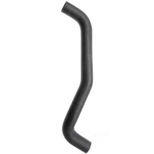 DAYCO PRODUCTS LLC - Curved Radiator Hose (Upper) - DAY 71901