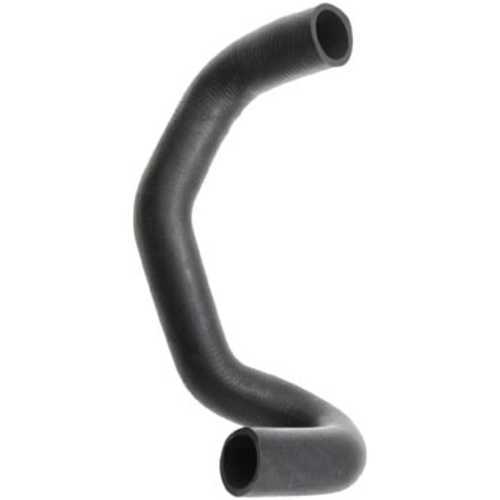 DAYCO PRODUCTS LLC - Curved Radiator Hose - DAY - 71903