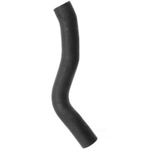 DAYCO PRODUCTS LLC - Curved Radiator Hose - DAY - 71907