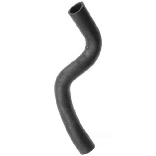 DAYCO PRODUCTS LLC - Curved Radiator Hose (Lower) - DAY 71908