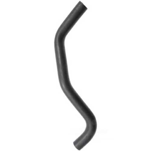 DAYCO PRODUCTS LLC - Curved Radiator Hose (Upper) - DAY 71911