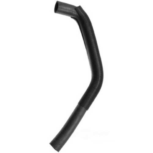 DAYCO PRODUCTS LLC - Curved Radiator Hose (Upper) - DAY 71914
