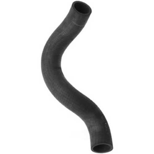 DAYCO PRODUCTS LLC - Curved Radiator Hose (Lower - Radiator To Thermostat) - DAY 71916