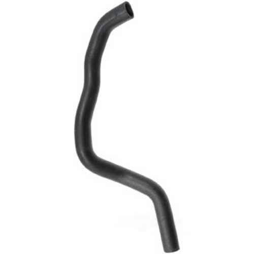 DAYCO PRODUCTS LLC - Curved Radiator Hose (Lower) - DAY 71918