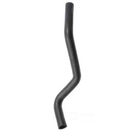 DAYCO PRODUCTS LLC - Curved Radiator Hose - DAY 71920