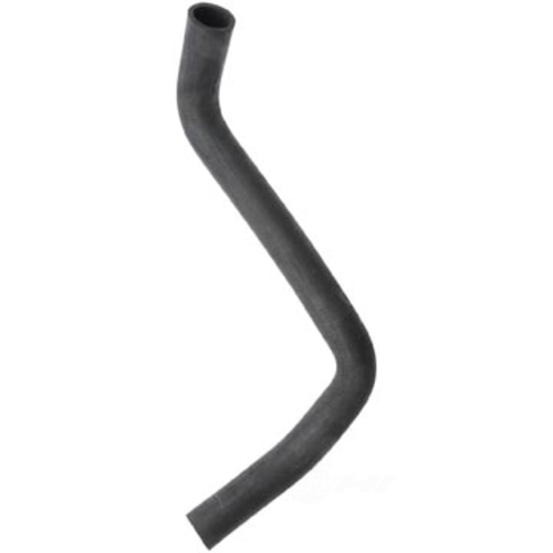 DAYCO PRODUCTS LLC - Curved Radiator Hose (Lower) - DAY 71923