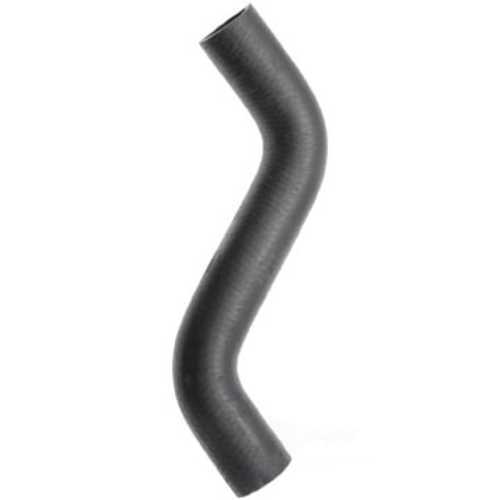 DAYCO PRODUCTS LLC - Curved Radiator Hose - DAY - 71926