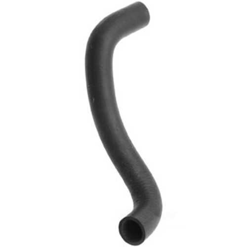 DAYCO PRODUCTS LLC - Curved Radiator Hose (Lower) - DAY 71928