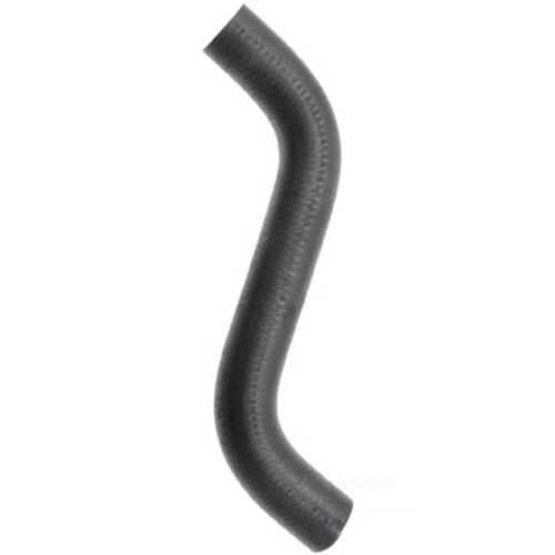 DAYCO PRODUCTS LLC - Curved Radiator Hose (Lower) - DAY 71929