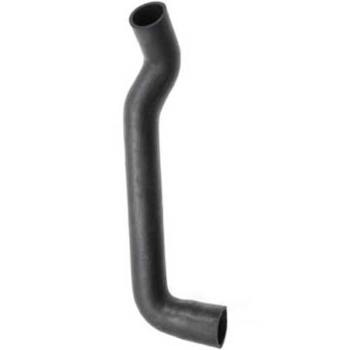 DAYCO PRODUCTS LLC - Curved Radiator Hose - DAY - 71934