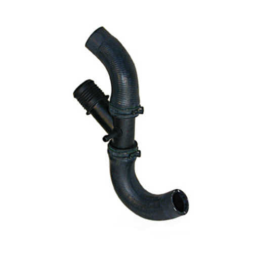DAYCO PRODUCTS LLC - Curved Radiator Hose - DAY - 71937