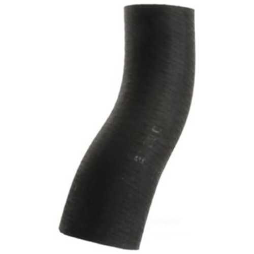 DAYCO PRODUCTS LLC - Curved Radiator Hose - DAY - 71940