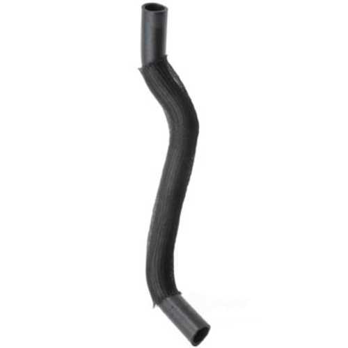 DAYCO PRODUCTS LLC - Curved Radiator Hose (Upper) - DAY 71945