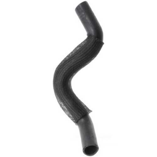 DAYCO PRODUCTS LLC - Curved Radiator Hose (Upper) - DAY 71947
