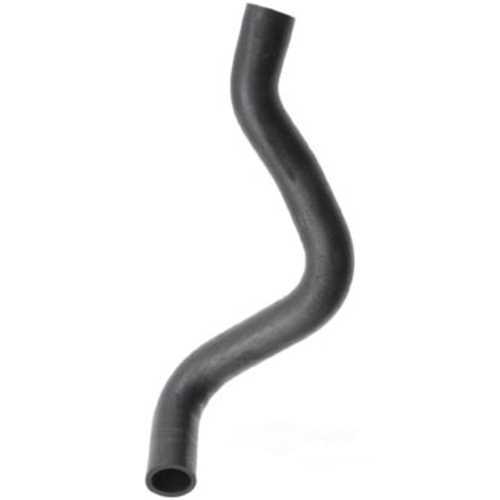 DAYCO PRODUCTS LLC - Curved Radiator Hose - DAY - 71949