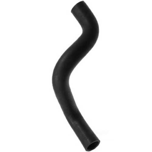 DAYCO PRODUCTS LLC - Curved Radiator Hose - DAY - 71950