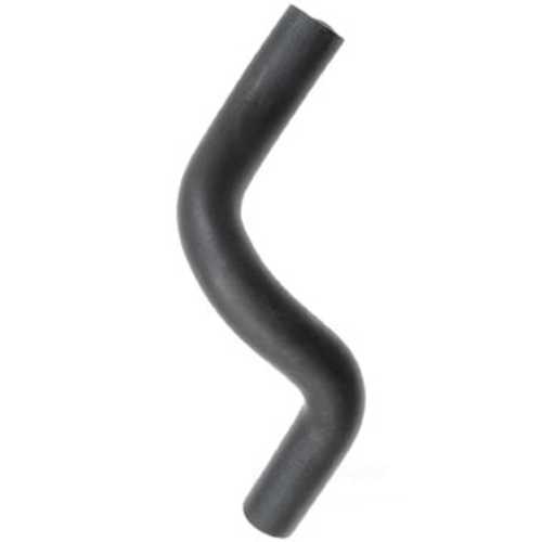 DAYCO PRODUCTS LLC - Curved Radiator Hose - DAY - 71952