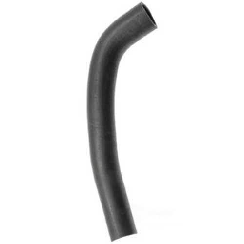 DAYCO PRODUCTS LLC - Curved Radiator Hose (Lower) - DAY 71957
