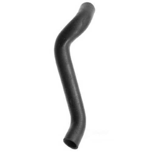 DAYCO PRODUCTS LLC - Curved Radiator Hose (Upper) - DAY 71960