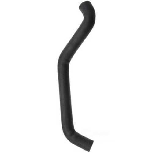 DAYCO PRODUCTS LLC - Curved Radiator Hose (Upper) - DAY 71962