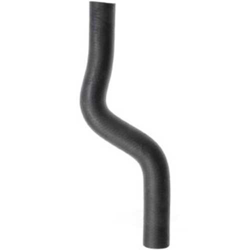 DAYCO PRODUCTS LLC - Curved Radiator Hose - DAY - 71967
