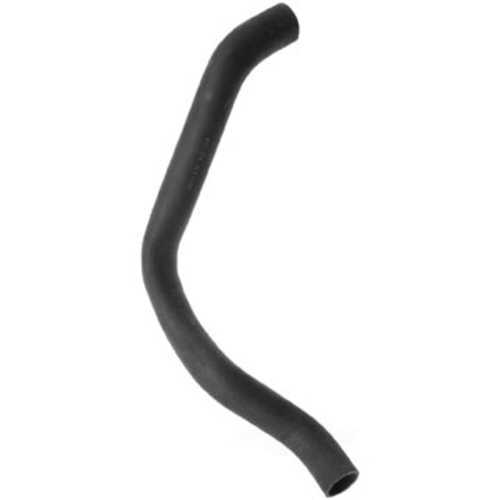 DAYCO PRODUCTS LLC - Curved Radiator Hose - DAY - 71968